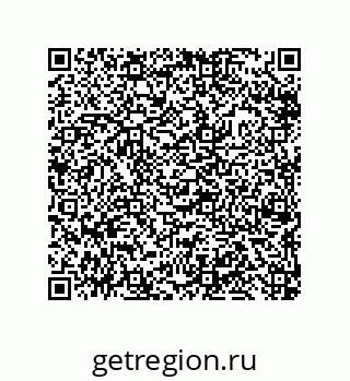 79633277757