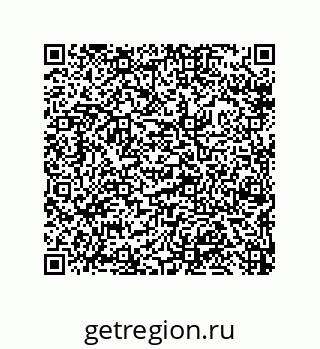 79633277766