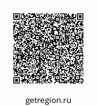 79633277767