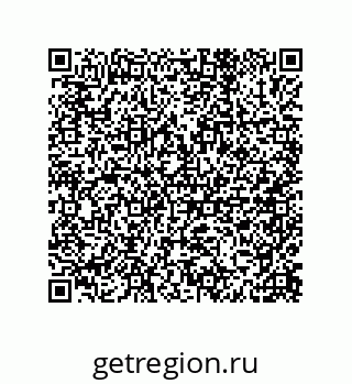 79633277776