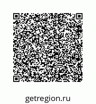 79633277777