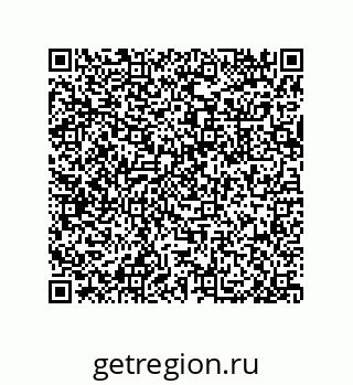 79633277781