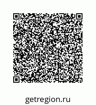 79633277788