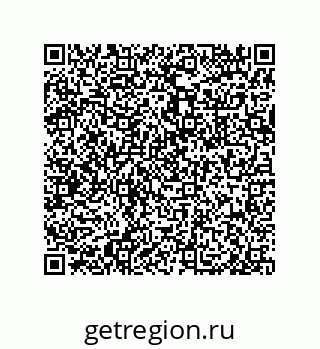 79633277789