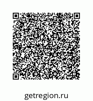 79633277796