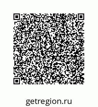 79633277802