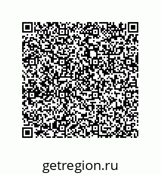 79633277803