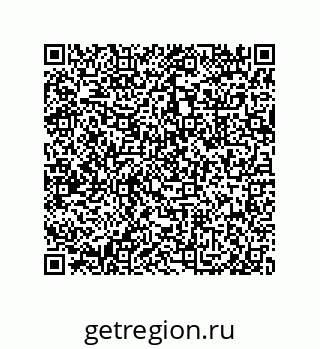 79633277804