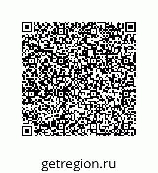 79633277805