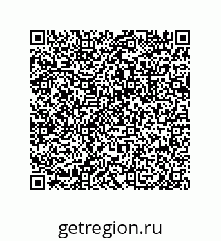 79633277807