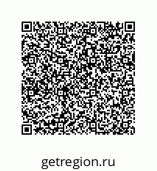 79633277808