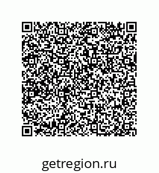 79633277809
