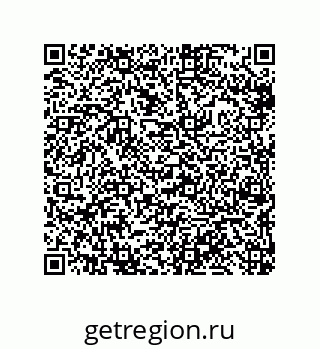 79633277811