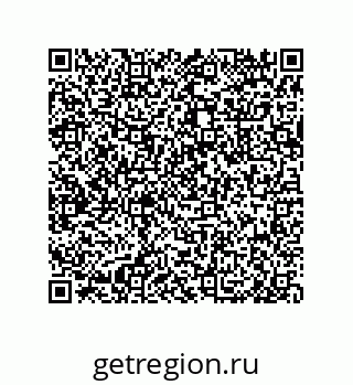 79633277812