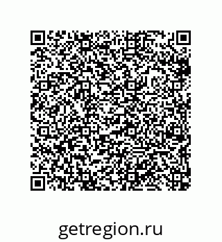 79633277813