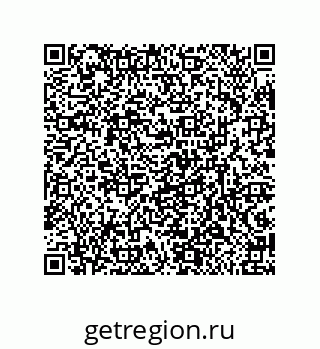 79633277831