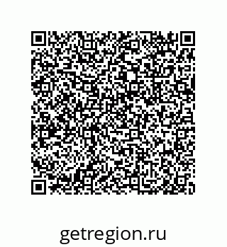 79633277834