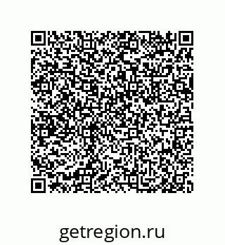 79633277844