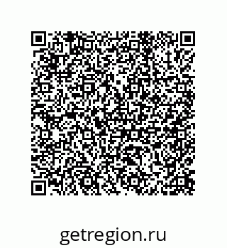 79633277846