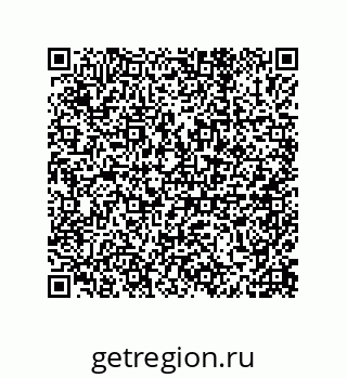 79633277866