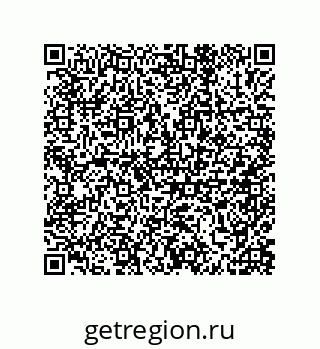 79633277871