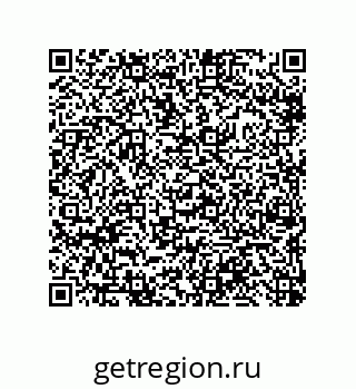79633277890