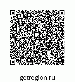 79633277898