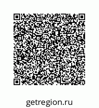 79633277905