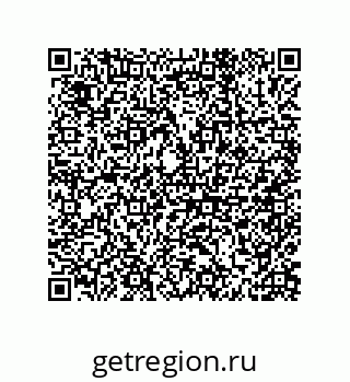 79633277913