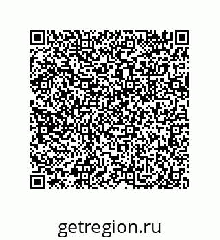 79633277914