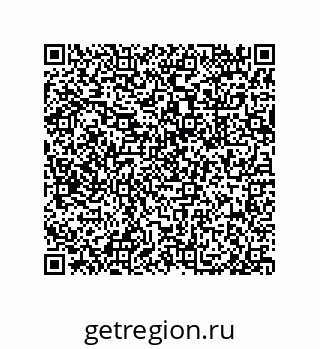 79633277921