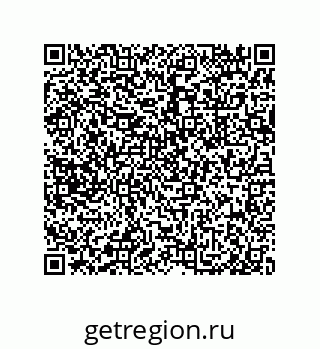 79633277924