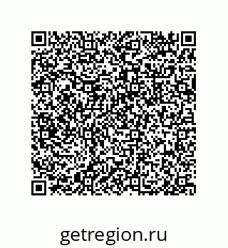 79633277941