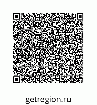 79633277961