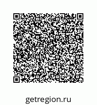 79633277962