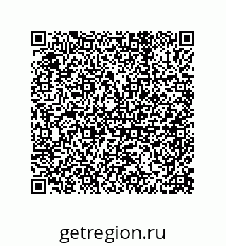 79633277966