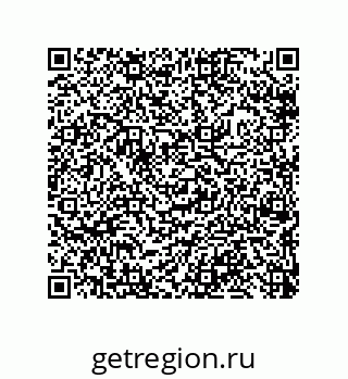 79633277974