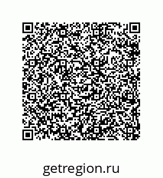 79633277977