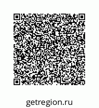 79633277981
