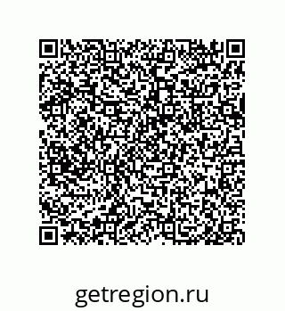 79633277983