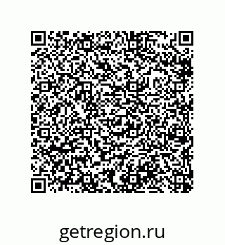 79633277990
