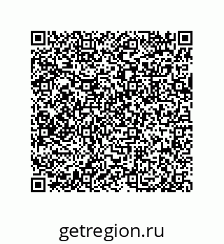 79633277992