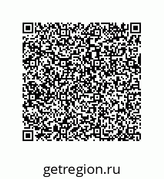 79633277995