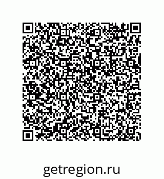 79633277996