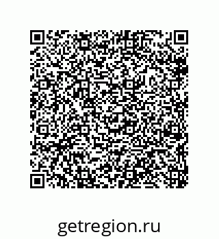 79633278009