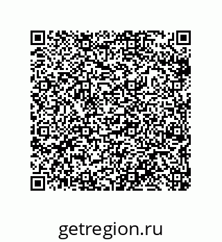 79633278011