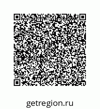 79633278031