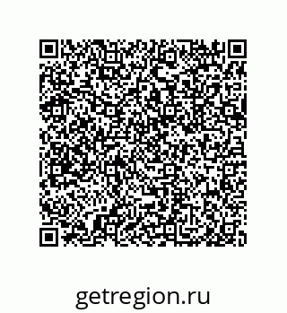 79633278034