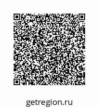 79633278037