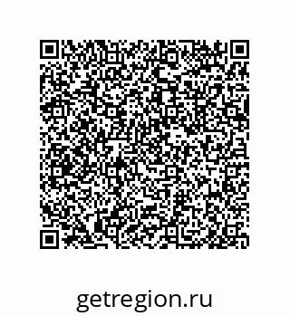 79633278045